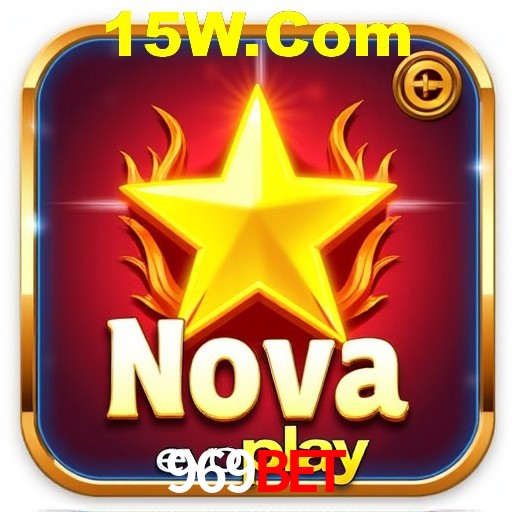 A Experiência Imersiva dos Cassinos Ao Vivo no 969Bet