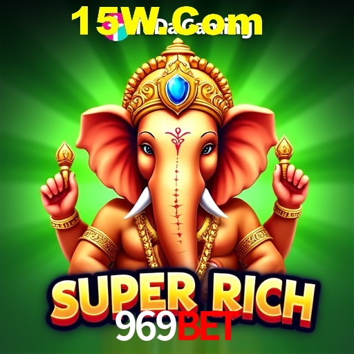 Jogos de mesa e apostas rápidas na 969Bet