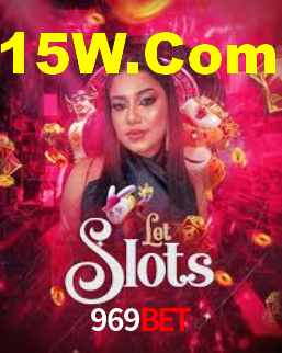 Download rápido e seguro na 969Bet