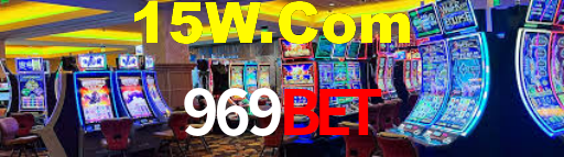 969Bet: Jogue Crash e Experimente Alta Recompensa Instantânea