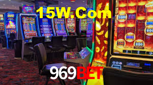 969Bet App