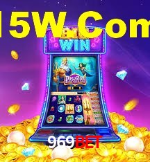 969Bet