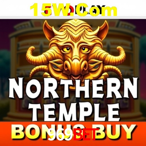 Desvendando o Mundo dos Jogos Virtuais na 969Bet
