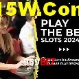 Segurança e performance na plataforma 969Bet
