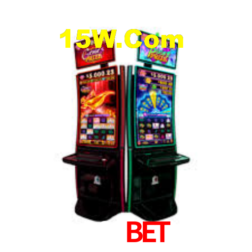 Sinta a adrenalina dos jogos de cassino com 969Bet