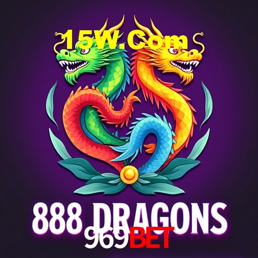 Jogos Exclusivos 969Bet