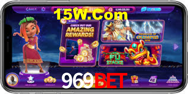 969Bet,969Bet App