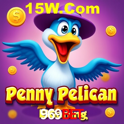 Download para Android e iOS na 969Bet