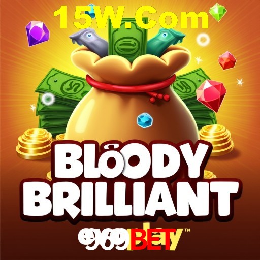 A Emoção da Loteria na 969Bet: Uma Chance de Mudança de Vida