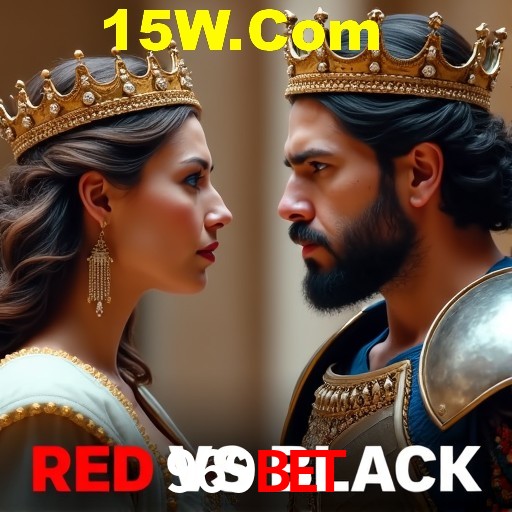 Flash Promotion 969Bet