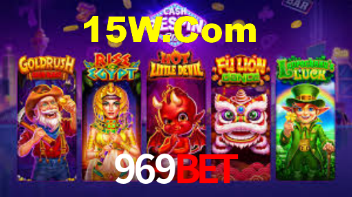 969Bet Vip