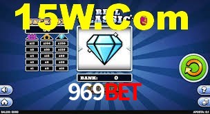969Bet Vip