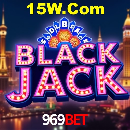 Desvendando o Mundo dos Jogos Virtuais na 969Bet