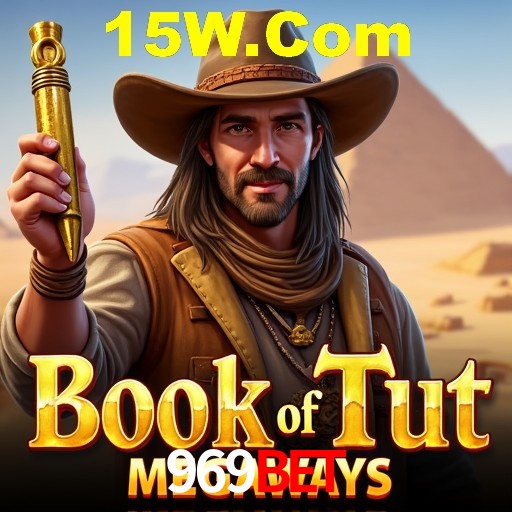 Descubra a Magia dos Jogos de Arcade no 969Bet