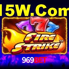 Aviator Game 969Bet