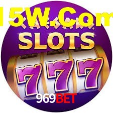 969Bet,969Bet App