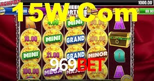 969Bet,969Bet App