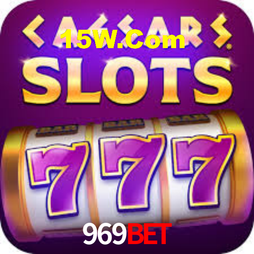 969Bet App