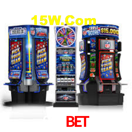 969Bet Vip
