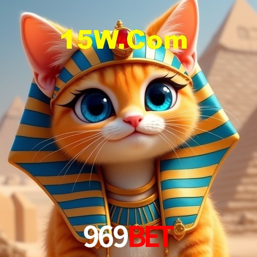 PIX Instantâneo 969Bet