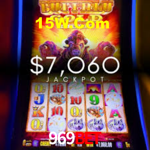 969Bet,969Bet App