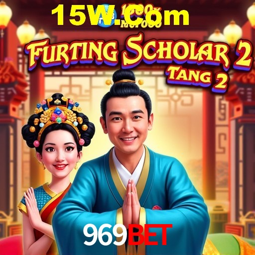Platform Technology 969Bet