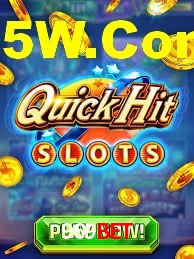 Welcome Bonus 969Bet
