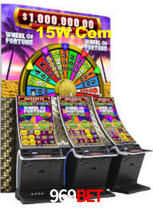969Bet Vip