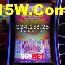 Crash Games Statistics 969Bet