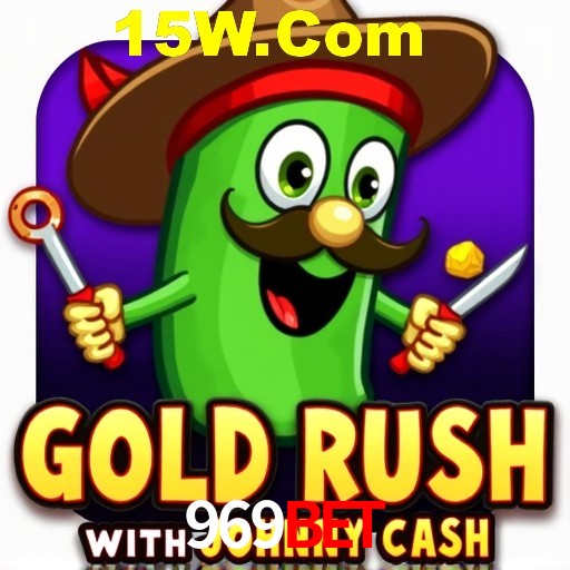 Games Directory 969Bet