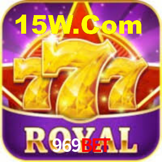 Mercados ao vivo e cash out na 969Bet