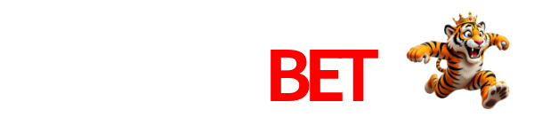 Logo da 969Bet